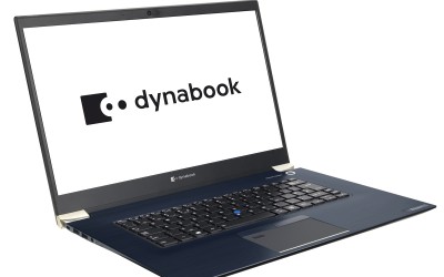 Tecra X50 - Dynabook