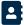 24fe094cfc2ea225b9fbbd078ad293c2.png