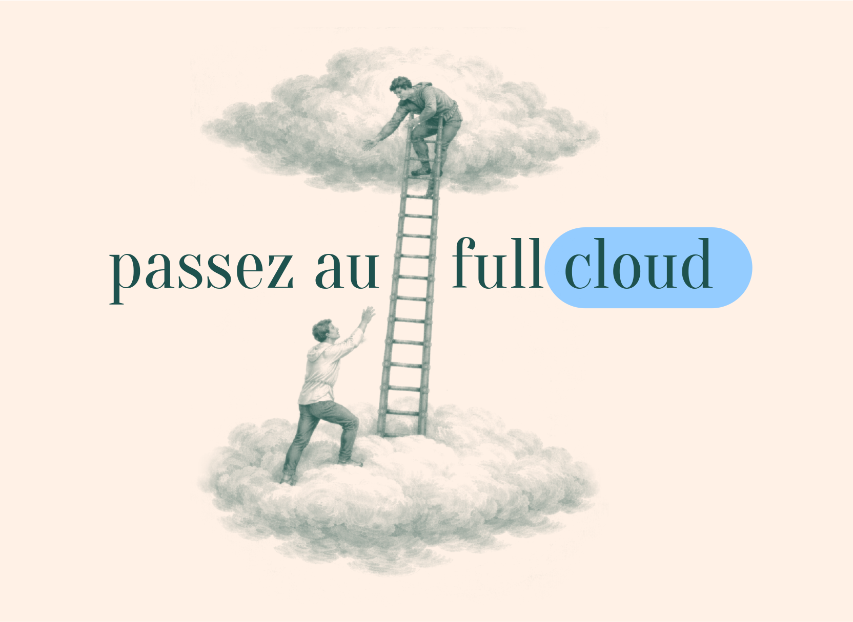cloud