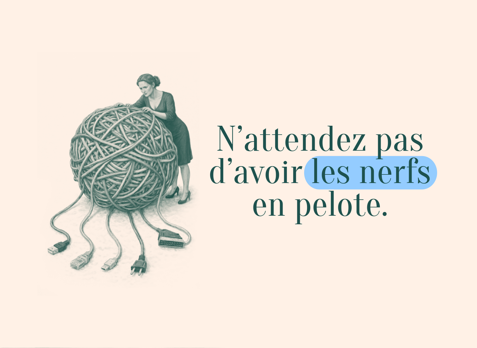 pelote